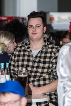 Bild 905 - Latuff Wiemersdorf 2020